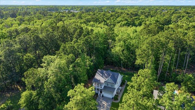 2215 Nicholas David Path, Johns Island, SC 29455