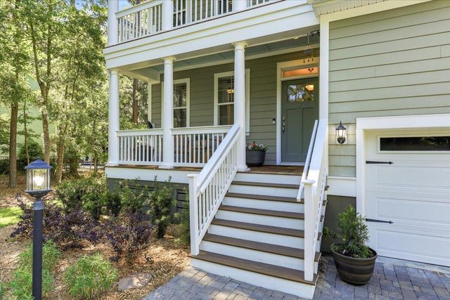 2215 Nicholas David Path, Johns Island, SC 29455
