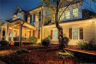218 Waterville Street, Raleigh, NC 27603