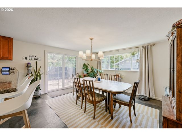 4007 BRAE BURN Dr, Eugene, OR 97405
