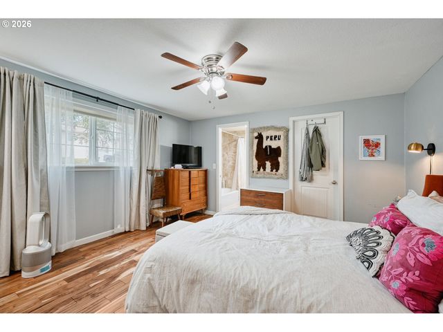 4007 BRAE BURN Dr, Eugene, OR 97405