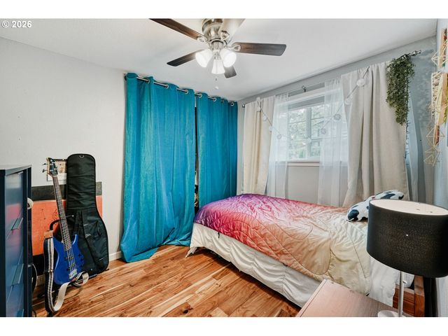 4007 BRAE BURN Dr, Eugene, OR 97405