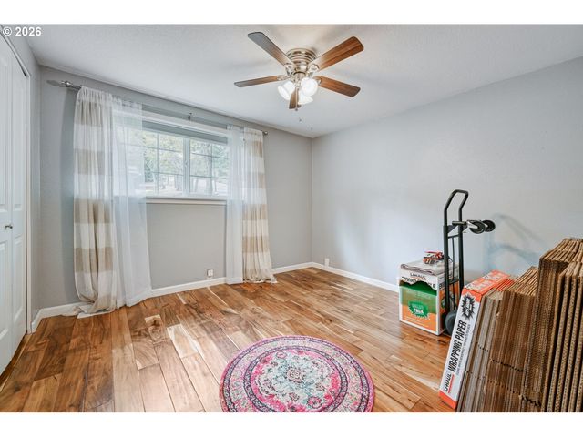 4007 BRAE BURN Dr, Eugene, OR 97405