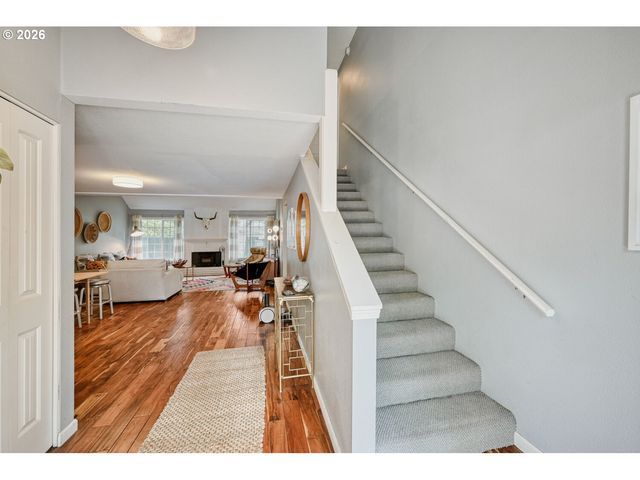 4007 BRAE BURN Dr, Eugene, OR 97405