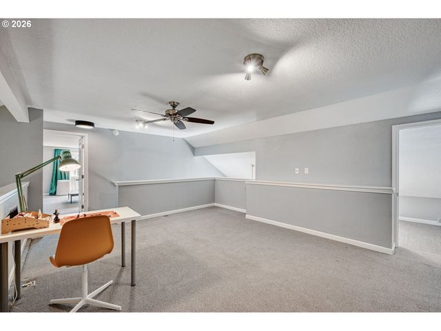4007 BRAE BURN Dr, Eugene, OR 97405