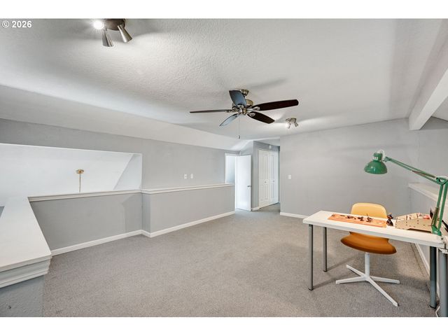 4007 BRAE BURN Dr, Eugene, OR 97405
