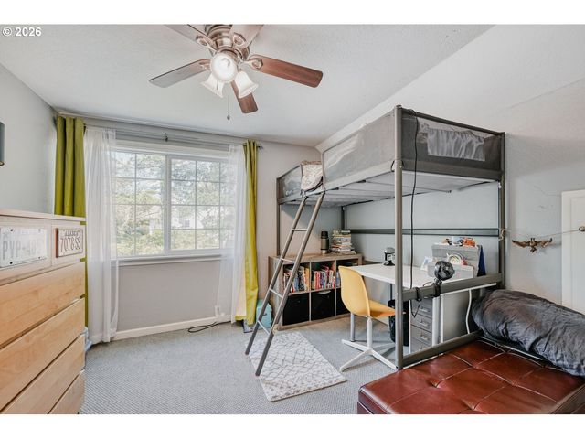 4007 BRAE BURN Dr, Eugene, OR 97405
