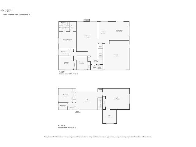4007 BRAE BURN Dr, Eugene, OR 97405