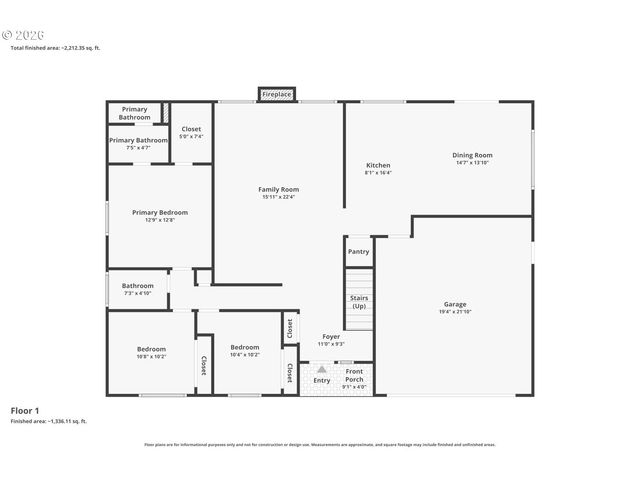 4007 BRAE BURN Dr, Eugene, OR 97405