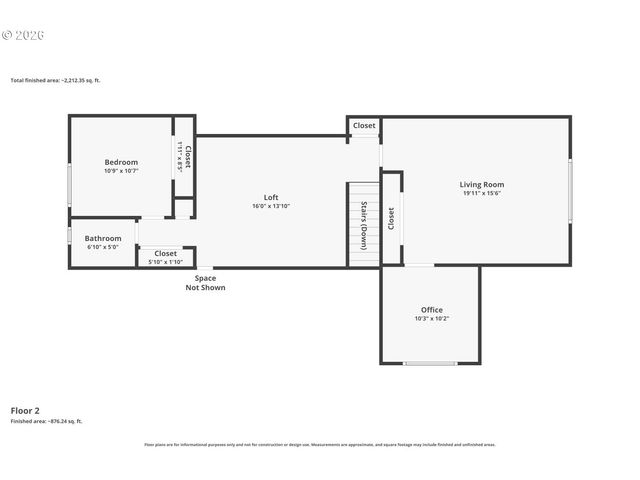 4007 BRAE BURN Dr, Eugene, OR 97405