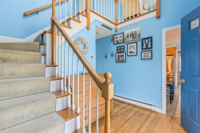 7 Sea Street, Harwich Port, MA 02646