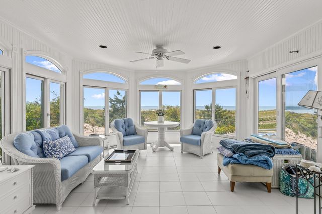 7 Sea Street, Harwich Port, MA 02646