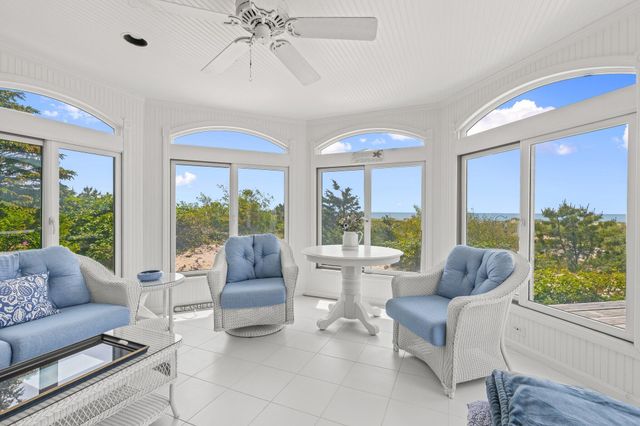 7 Sea Street, Harwich Port, MA 02646