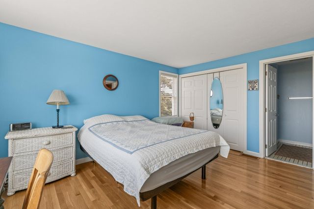 7 Sea Street, Harwich Port, MA 02646