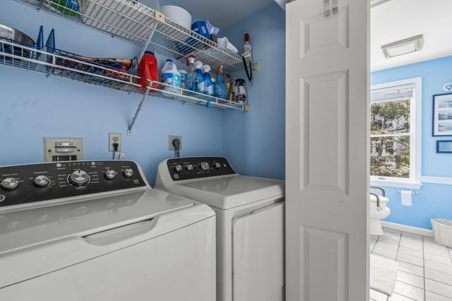 7 Sea Street, Harwich Port, MA 02646