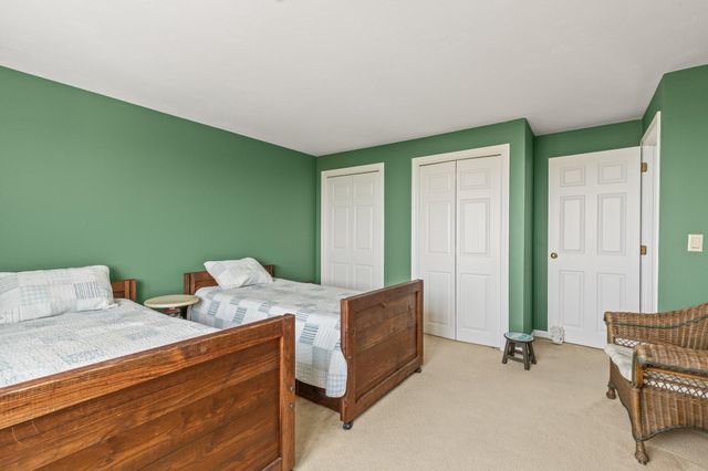 7 Sea Street, Harwich Port, MA 02646