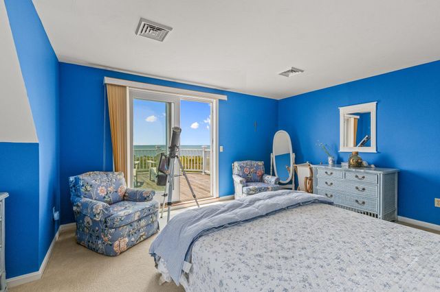 7 Sea Street, Harwich Port, MA 02646