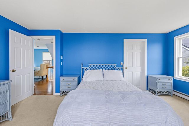 7 Sea Street, Harwich Port, MA 02646