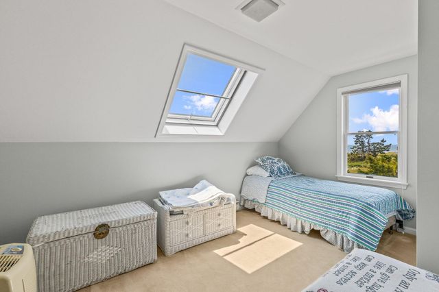 7 Sea Street, Harwich Port, MA 02646