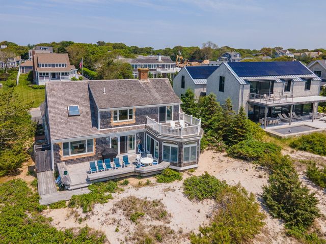 7 Sea Street, Harwich Port, MA 02646