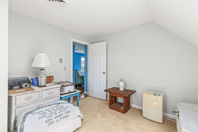 7 Sea Street, Harwich Port, MA 02646