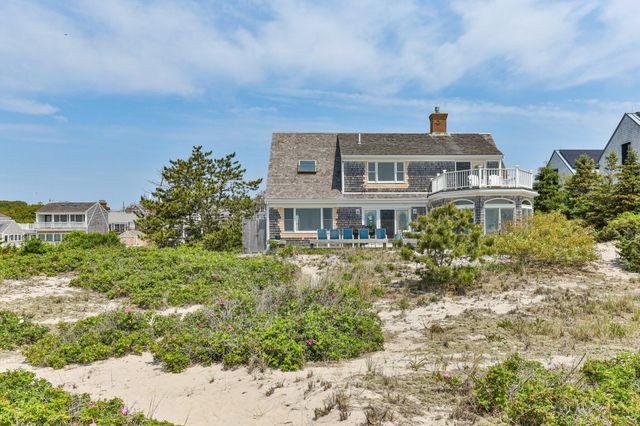 7 Sea Street, Harwich Port, MA 02646