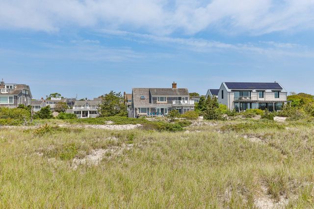 7 Sea Street, Harwich Port, MA 02646