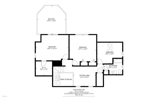 7 Sea Street, Harwich Port, MA 02646