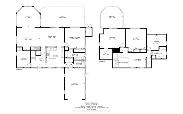 7 Sea Street, Harwich Port, MA 02646