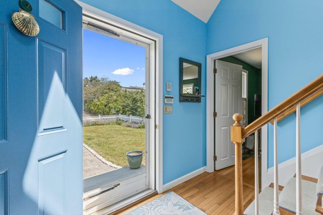 7 Sea Street, Harwich Port, MA 02646