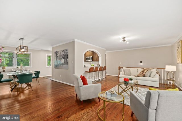 6308 COLUMBIA PIKE, Falls Church, VA 22041