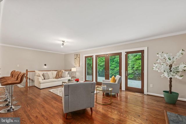 6308 COLUMBIA PIKE, Falls Church, VA 22041