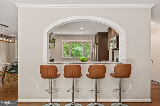 6308 COLUMBIA PIKE, Falls Church, VA 22041