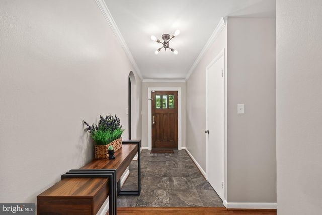 6308 COLUMBIA PIKE, Falls Church, VA 22041