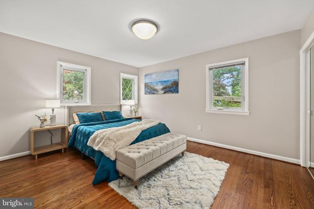 6308 COLUMBIA PIKE, Falls Church, VA 22041