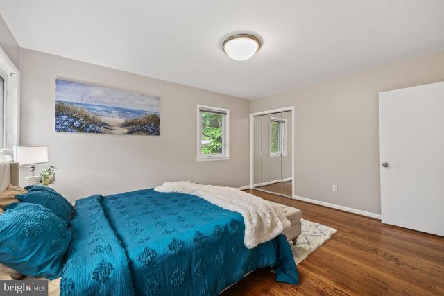 6308 COLUMBIA PIKE, Falls Church, VA 22041