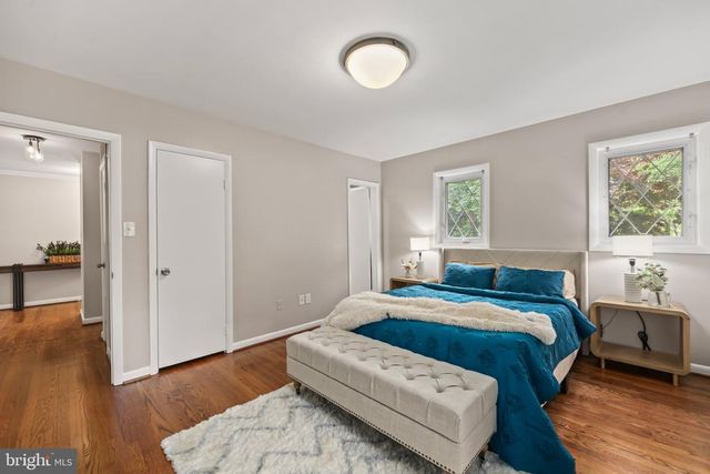 6308 COLUMBIA PIKE, Falls Church, VA 22041