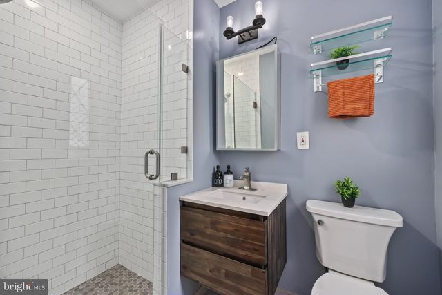 6308 COLUMBIA PIKE, Falls Church, VA 22041