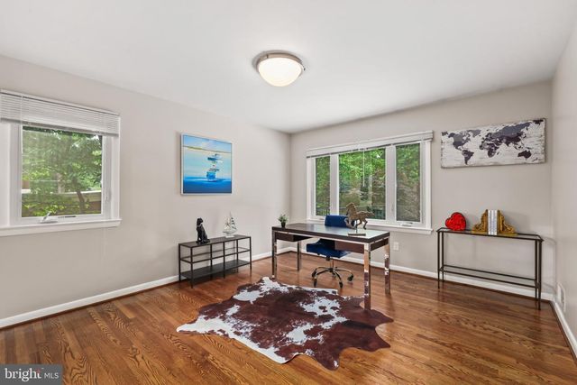 6308 COLUMBIA PIKE, Falls Church, VA 22041