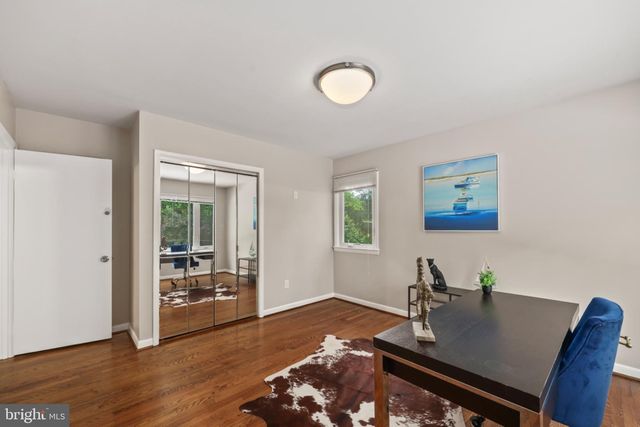 6308 COLUMBIA PIKE, Falls Church, VA 22041