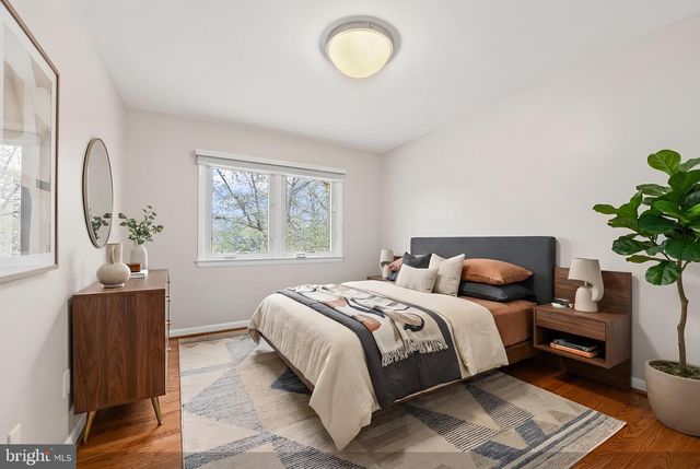 6308 COLUMBIA PIKE, Falls Church, VA 22041