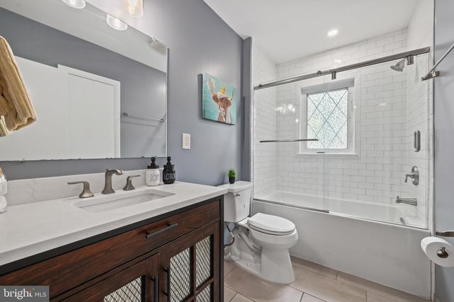 6308 COLUMBIA PIKE, Falls Church, VA 22041
