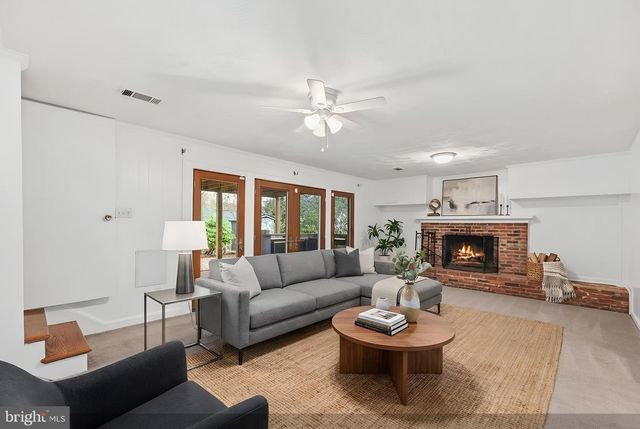 6308 COLUMBIA PIKE, Falls Church, VA 22041