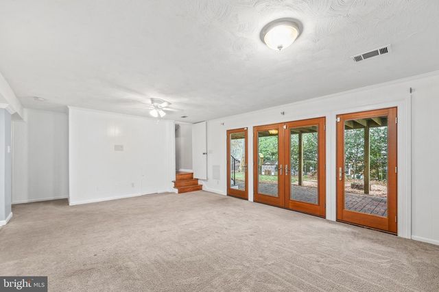 6308 COLUMBIA PIKE, Falls Church, VA 22041