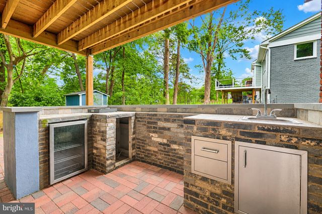6308 COLUMBIA PIKE, Falls Church, VA 22041