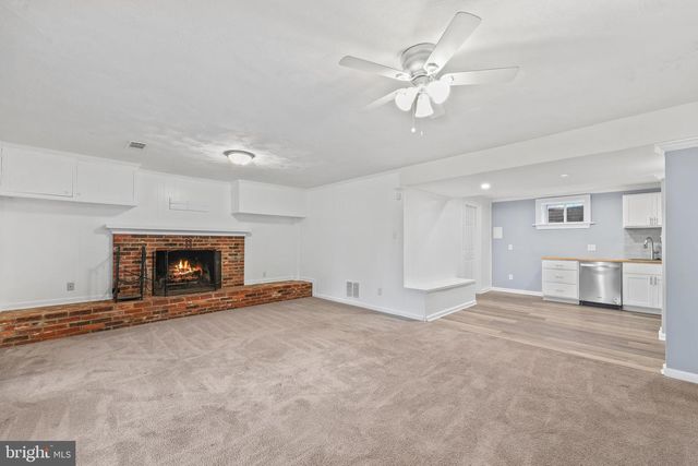 6308 COLUMBIA PIKE, Falls Church, VA 22041