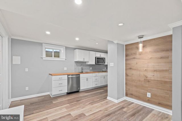6308 COLUMBIA PIKE, Falls Church, VA 22041