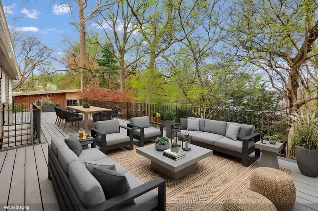 6308 COLUMBIA PIKE, Falls Church, VA 22041