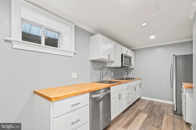 6308 COLUMBIA PIKE, Falls Church, VA 22041