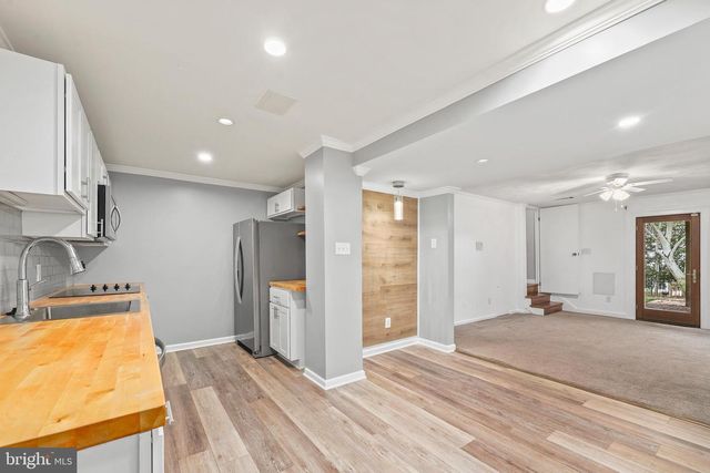6308 COLUMBIA PIKE, Falls Church, VA 22041